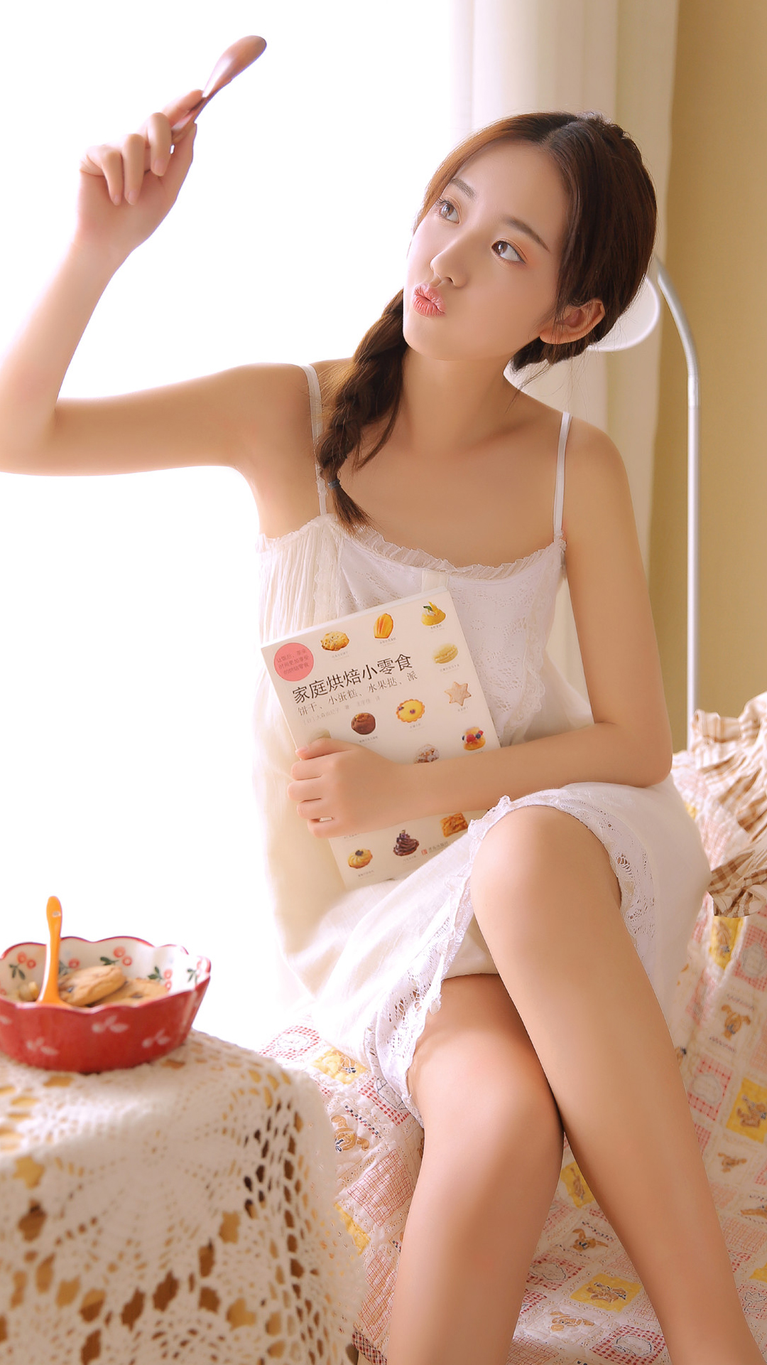 ��Ů�ֻ�������ֽ