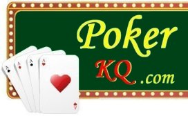 PokerKQ.com